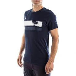 Castelli Cima T Shirt Men's -Castelli Fashion Shop SAVBLU 8