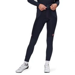 Castelli Sorpasso RoS Tight Women's -Castelli Fashion Shop SAVBLUREF