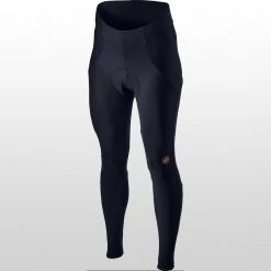 Castelli Sorpasso RoS Tight Women's -Castelli Fashion Shop SAVBLUREF D1