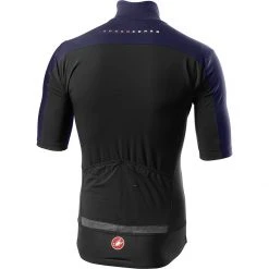 Castelli Perfetto RoS Light Jersey Men's 23 Castelli Perfetto RoS Light Jersey Men's -Castelli Fashion Shop SAVBLU D1 1