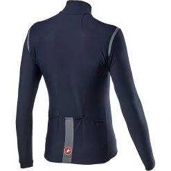 Castelli Tutto Nano RoS Jersey Men's -Castelli Fashion Shop SAVBLU D1