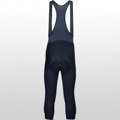 Castelli Entrata Limited Edition Bibknicker Men's -Castelli Fashion Shop SAVBLU D1 6