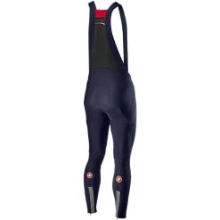 Castelli Sorpasso RoS Bib Tight Men's -Castelli Fashion Shop SAVBLU D1 8
