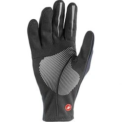 Castelli Mortirolo Glove Men's -Castelli Fashion Shop SAVBLU D1 9