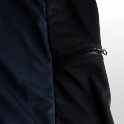 Castelli Fashion Shop -Castelli Fashion Shop SAVBLU D10