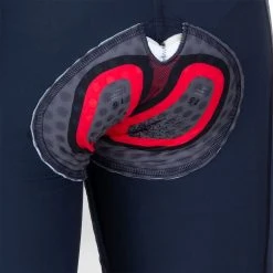 Castelli Free Aero Race 4 Limited Edition Bib Short Men's -Castelli Fashion Shop SAVBLU D2 1