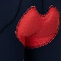 Castelli Entrata Limited Edition Bibknicker Men's -Castelli Fashion Shop SAVBLU D2 5