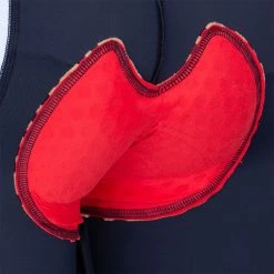 Castelli Competizione Limited Edition Bib Short Men's 21 Castelli Competizione Limited Edition Bib Short Men's -Castelli Fashion Shop SAVBLU D2 6