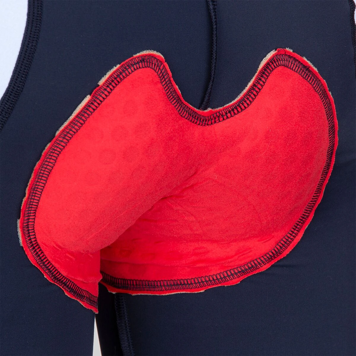 Castelli Competizione Limited Edition Short Men's 7 Castelli Competizione Limited Edition Short Men's - Image 5