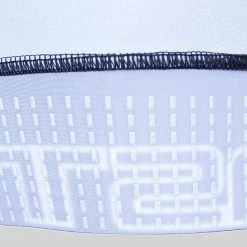 Castelli Competizione Limited Edition Short Men's 11 Castelli Competizione Limited Edition Short Men's -Castelli Fashion Shop SAVBLU D3 4