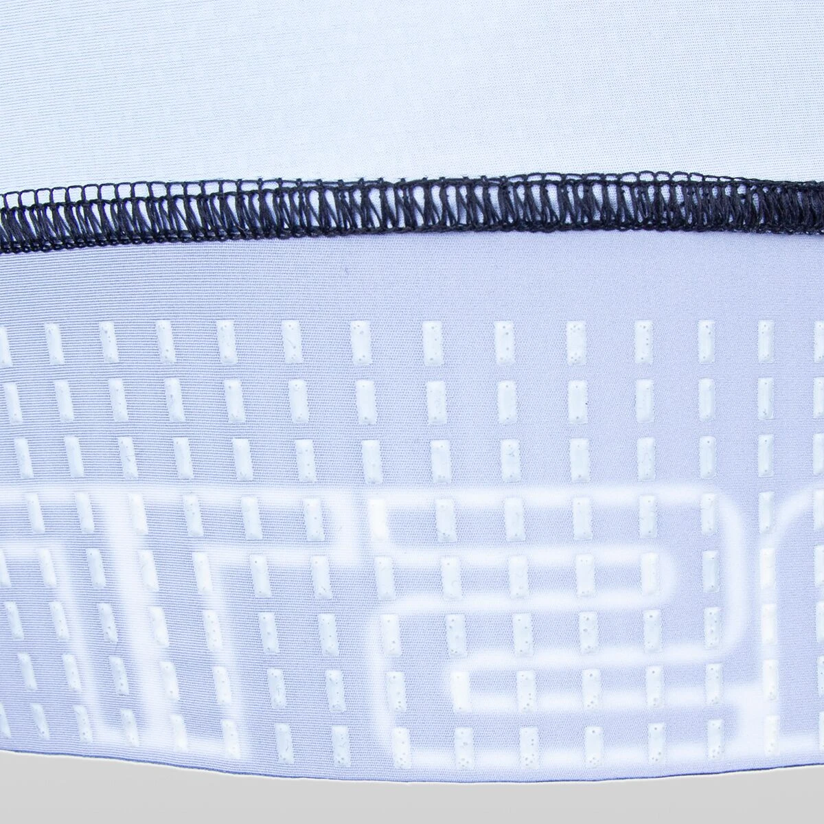 Castelli Competizione Limited Edition Short Men's 6 Castelli Competizione Limited Edition Short Men's - Image 4