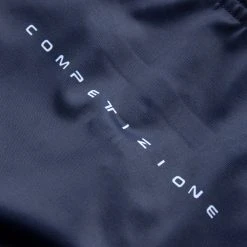 Castelli Competizione Limited Edition Short Men's 10 Castelli Competizione Limited Edition Short Men's -Castelli Fashion Shop SAVBLU D4 4