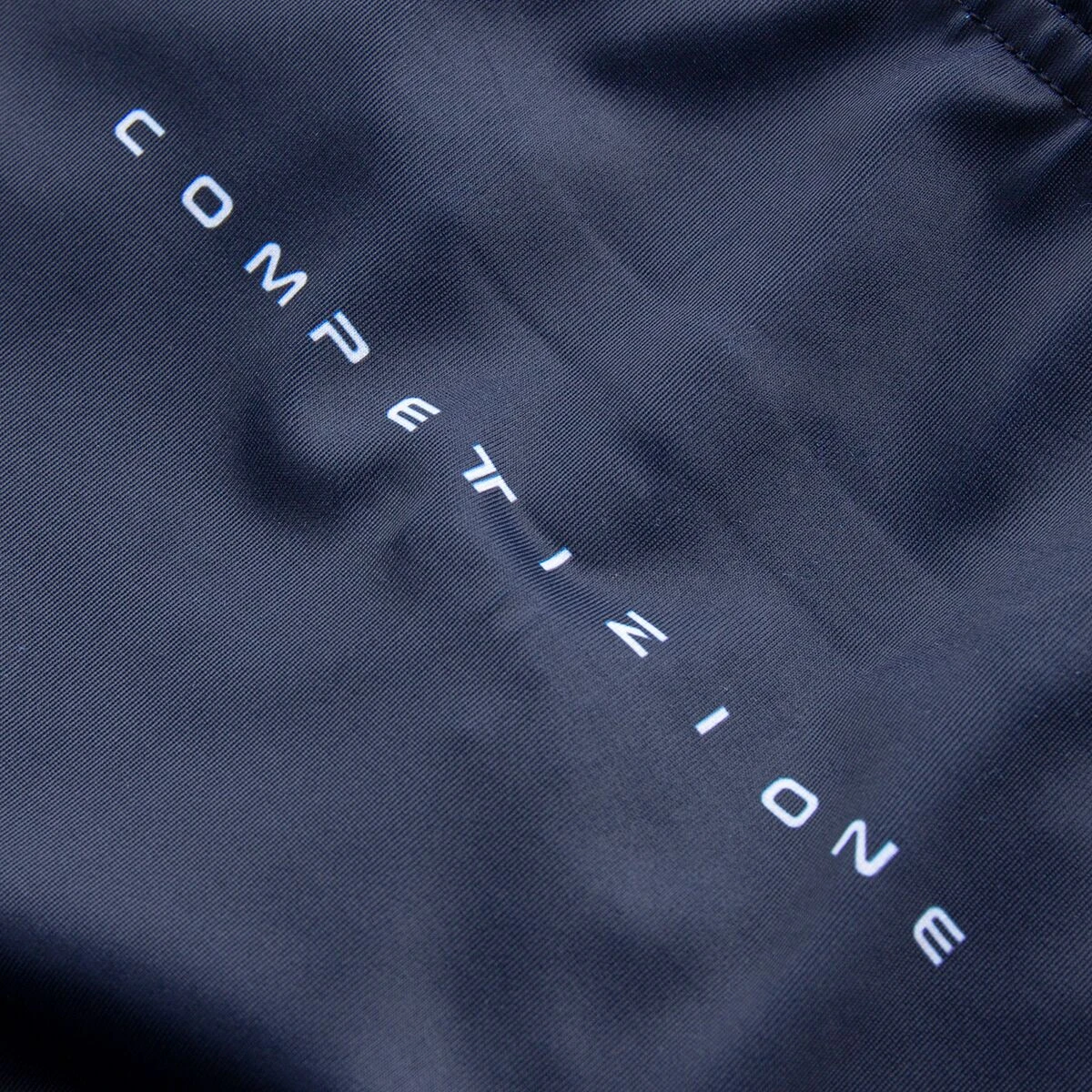 Castelli Competizione Limited Edition Short Men's 5 Castelli Competizione Limited Edition Short Men's - Image 3