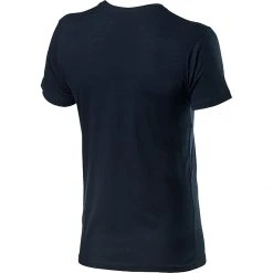 Castelli Cima T Shirt Men's -Castelli Fashion Shop SAVBLU D5 2