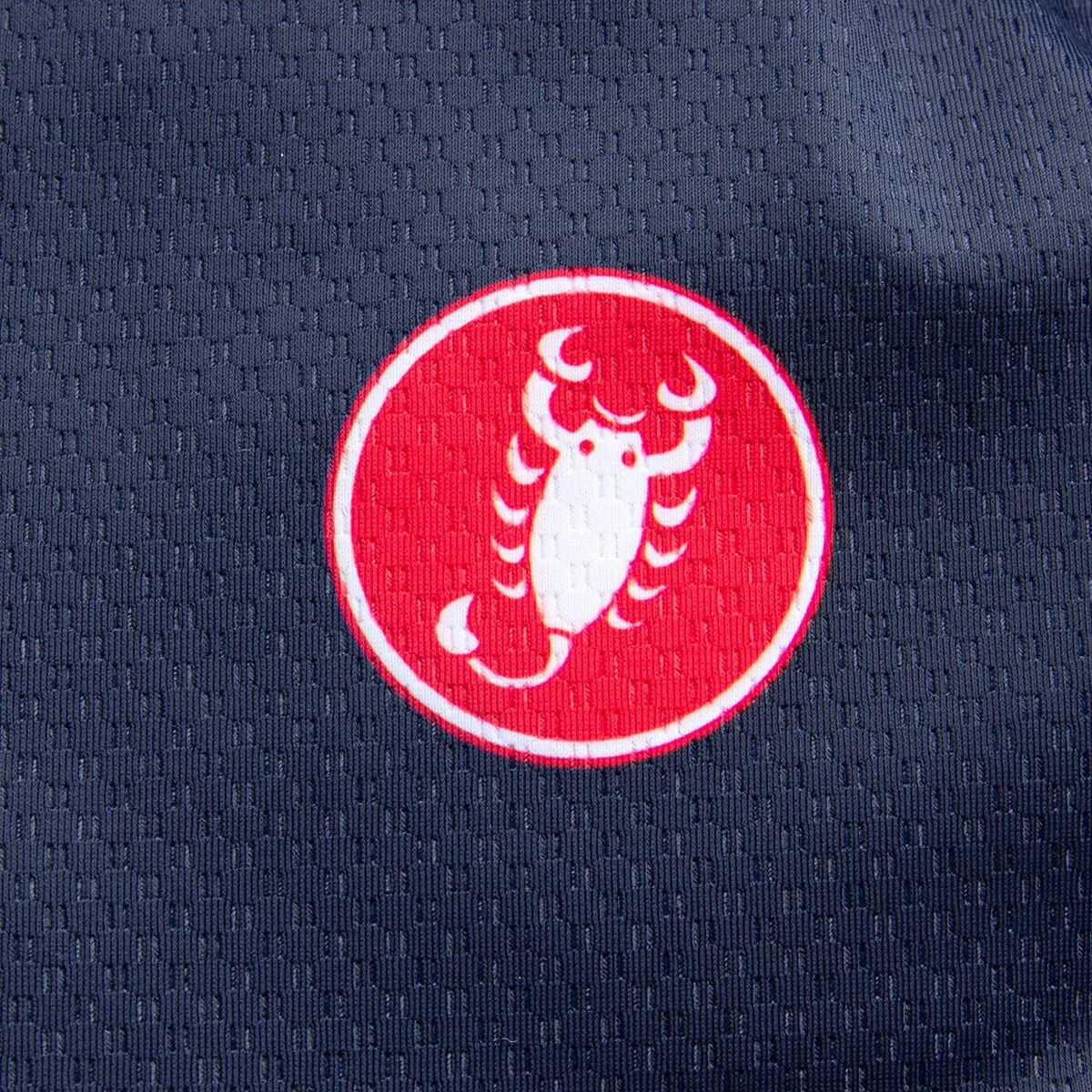 Castelli Competizione Limited Edition Short Men's 4 Castelli Competizione Limited Edition Short Men's - Image 2