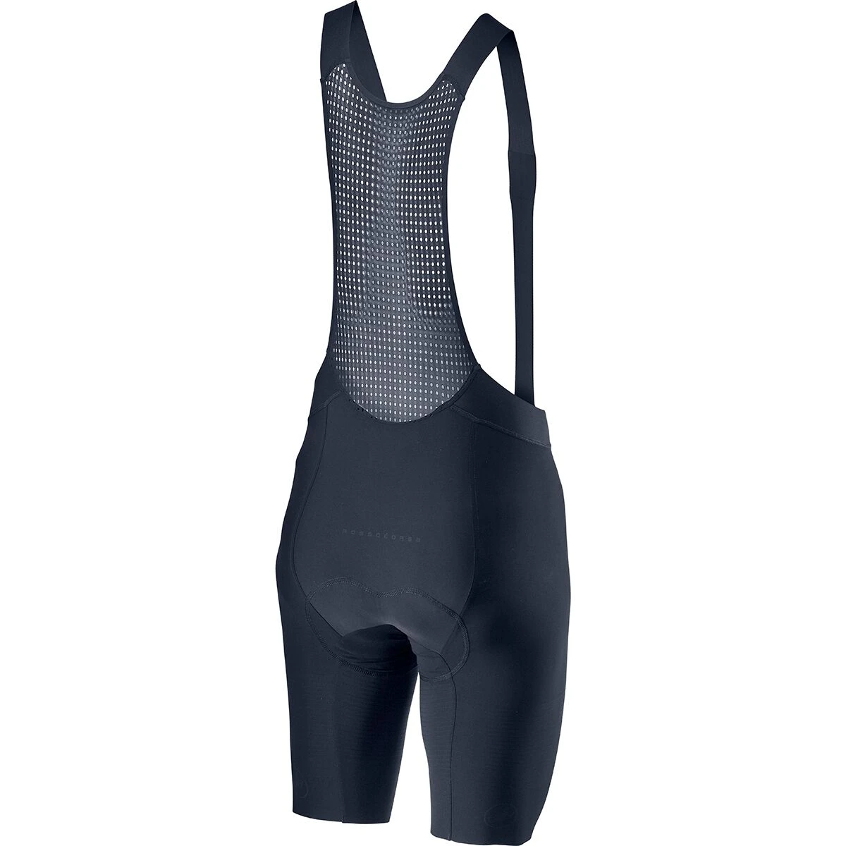 Castelli Premio Black Bibshort Men's 13 Castelli Premio Black Bibshort Men's - Image 11