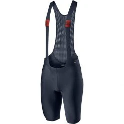 Castelli Premio Black Bibshort Men's 27 Castelli Premio Black Bibshort Men's -Castelli Fashion Shop SAVBLU D7 1