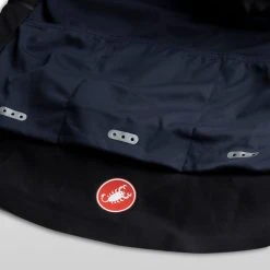 Castelli Alpha RoS 2 Jacket Men's -Castelli Fashion Shop SAVBLU D7