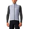 Castelli Squadra Stretch Vest Men's -Castelli Fashion Shop SIGRDAGR