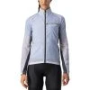 Castelli Squadra Stretch Jacket Women's -Castelli Fashion Shop SIGRDAGR 3