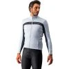 Castelli Mortirolo VI Jacket Men's -Castelli Fashion Shop SIGRDAGR 4