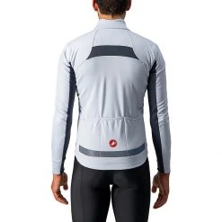 Castelli Mortirolo VI Jacket Men's -Castelli Fashion Shop SIGRDAGR D1 3