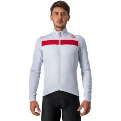 Castelli Puro 3 Jersey Men's