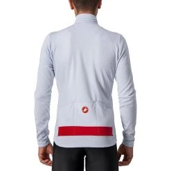 Castelli Puro 3 Jersey Men's 25 Castelli Puro 3 Jersey Men's -Castelli Fashion Shop SIGRRDRE D1