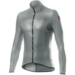 Castelli Aria Shell Jacket Men's 8 Castelli Aria Shell Jacket Men's -Castelli Fashion Shop SILGRA 2