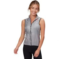Castelli Aria Vest Women's -Castelli Fashion Shop SILGRA 5