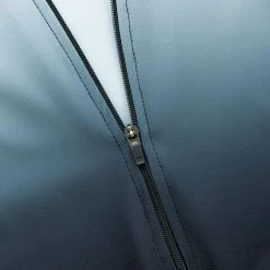 Castelli Body Paint 4.x Long Sleeve Speed Suit Men's -Castelli Fashion Shop SILGRABLA D1