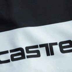 Castelli Body Paint 4.x Long Sleeve Speed Suit Men's -Castelli Fashion Shop SILGRABLA D2