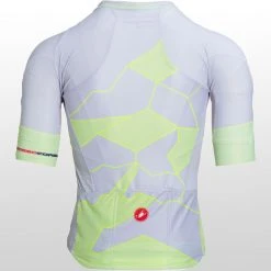 Castelli Climber's 3.0 Limited Edition Full Zip Jersey Men's 19 Castelli Climber's 3.0 Limited Edition Full Zip Jersey Men's -Castelli Fashion Shop SILGRA D1 3