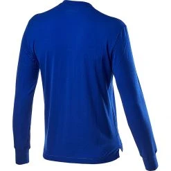 Castelli Wool Long Sleeve T Shirt Men's -Castelli Fashion Shop SURBLU D1