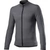 Castelli Armando Sweater Men's 2 Castelli Armando Sweater Men's -Castelli Fashion Shop VORGRA