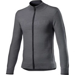 Castelli Armando Sweater Men's