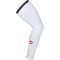 Castelli UPF 50+ Light Leg Sleeves 11 Castelli UPF 50+ Light Leg Sleeves -Castelli Fashion Shop WH 1