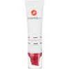 Castelli Warming Embro Cream 1 Castelli Warming Embro Cream -Castelli Fashion Shop WH 12