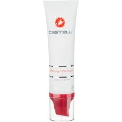 Castelli Warming Embro Cream