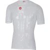 Castelli Core Mesh 3 Short Sleeve Baselayer Men's