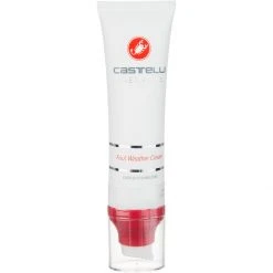 Castelli Foul Weather Cream