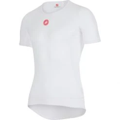 Castelli Pro Issue Short Sleeve Baselayer Men's
