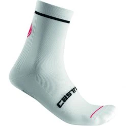 Castelli Entrata 13 Sock