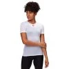 Castelli Pro Issue 2 Short Sleeve Baselayer Women's -Castelli Fashion Shop WHI