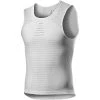 Castelli Core Seamless Baselayer Men's -Castelli Fashion Shop WHI 4