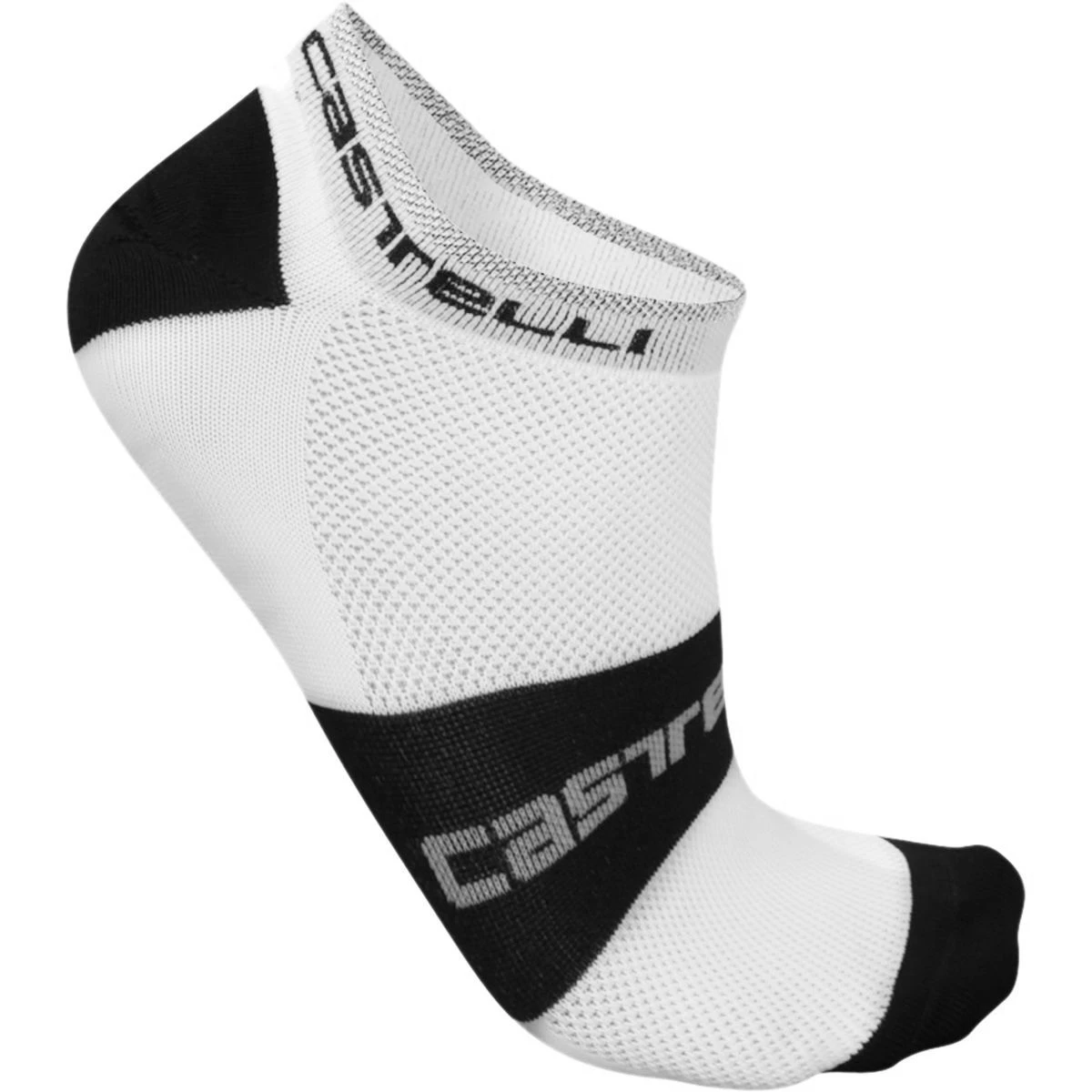 Castelli Lowboy Sock 4 Castelli Lowboy Sock - Image 2
