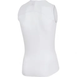 Castelli Pro Issue Sleeveless Baselayer Men's -Castelli Fashion Shop WH D1 1