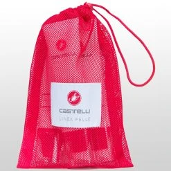 Castelli Skin Care Combo 3 Pack -Castelli Fashion Shop WH D1 2