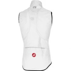 Castelli Squadra Vest Men's -Castelli Fashion Shop WH D1 8
