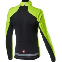 Castelli Transition 2 Jacket Men's -Castelli Fashion Shop YELFLU D1